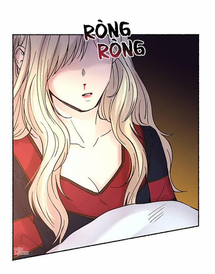 Như Gió Trên Cành Khô 20 trang 57