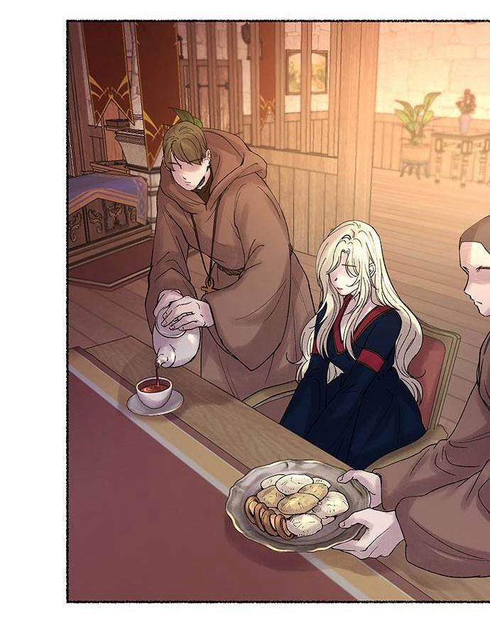 Như Gió Trên Cành Khô 20 trang 6