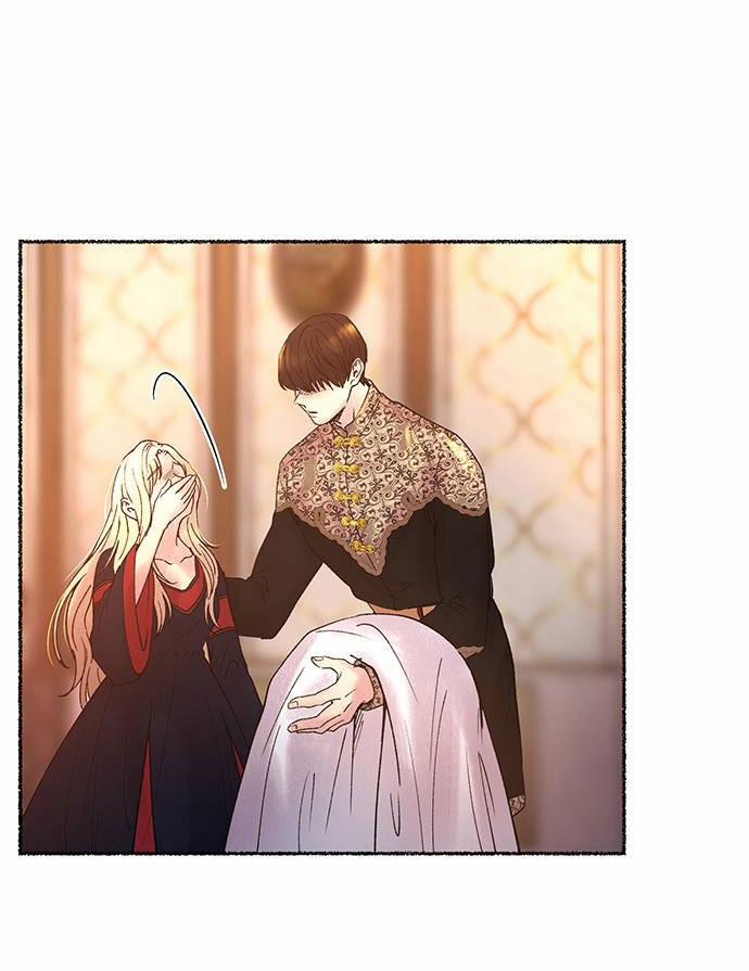 Như Gió Trên Cành Khô 20 trang 60