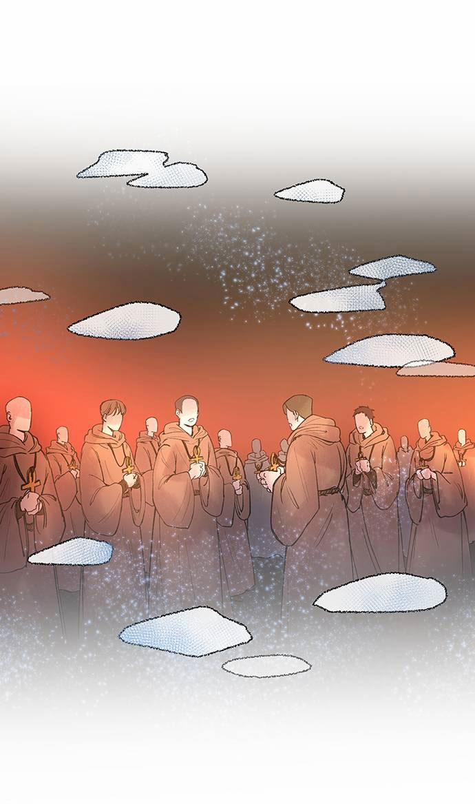 Như Gió Trên Cành Khô 20 trang 65