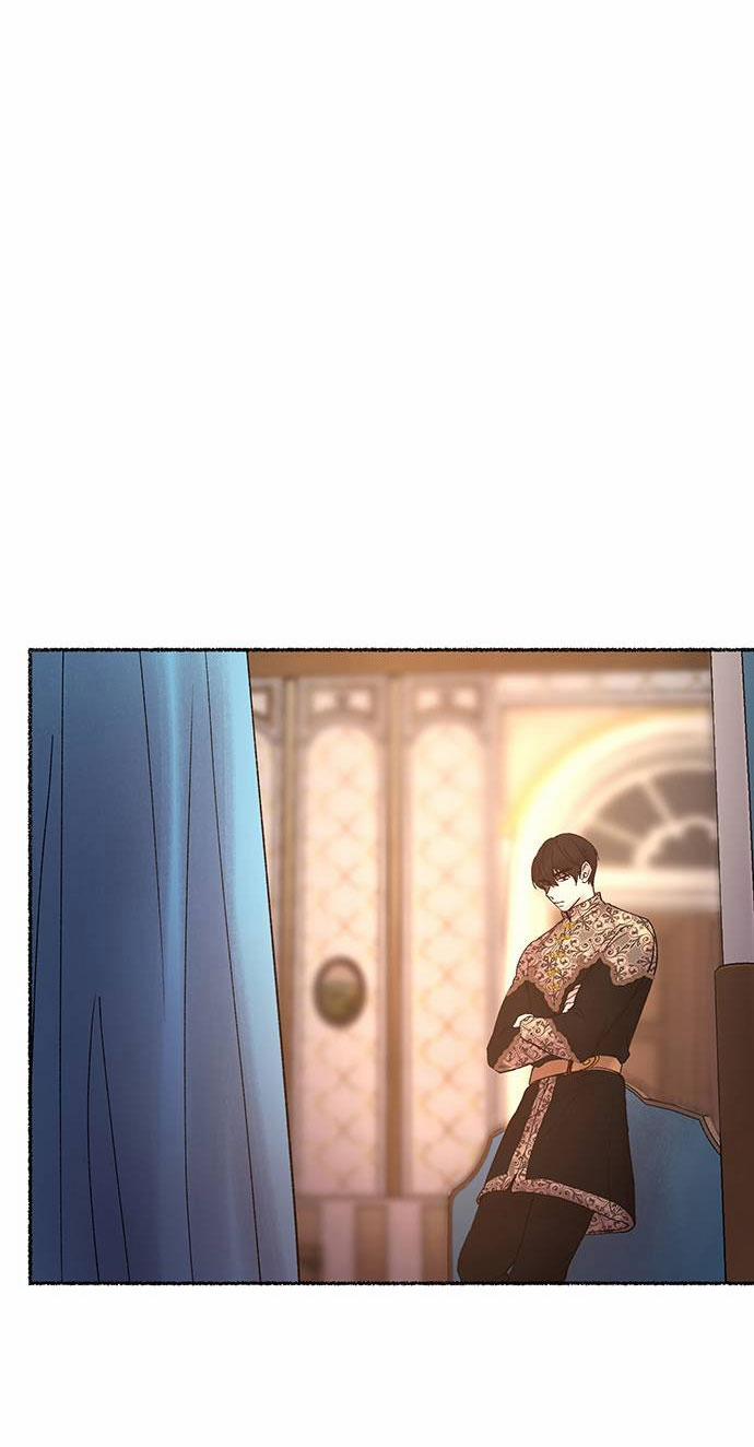 Như Gió Trên Cành Khô 20 trang 67