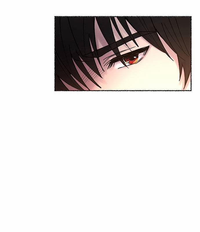 Như Gió Trên Cành Khô 20 trang 68