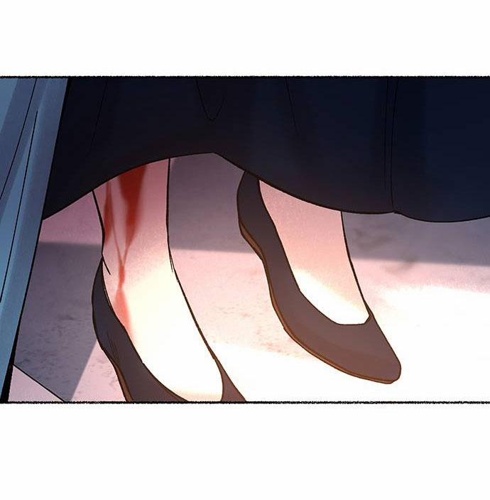 Như Gió Trên Cành Khô 20 trang 70