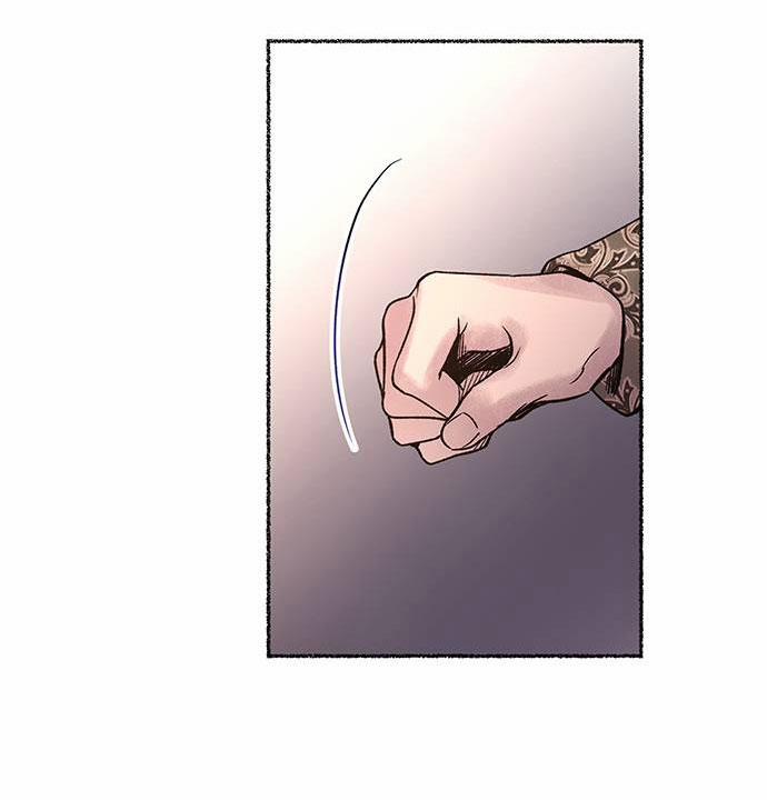 Như Gió Trên Cành Khô 20 trang 72