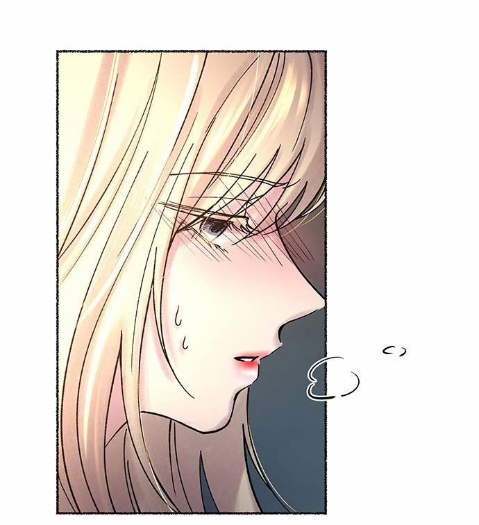 Như Gió Trên Cành Khô 20 trang 75