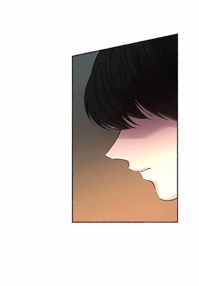 Như Gió Trên Cành Khô 20 trang 76