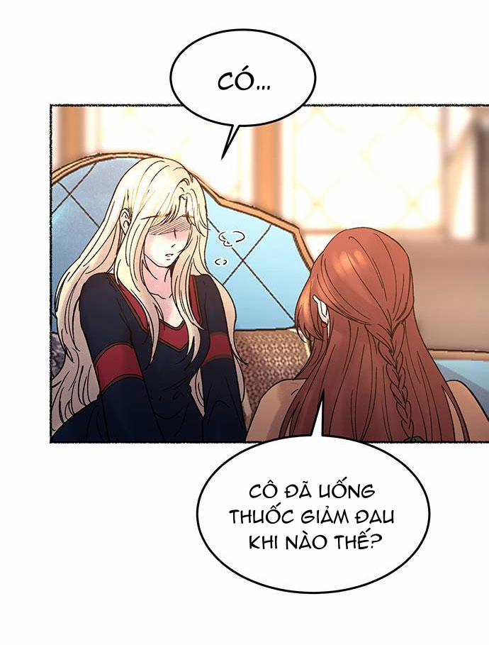 Như Gió Trên Cành Khô 20 trang 78