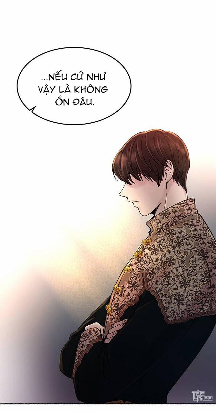 Như Gió Trên Cành Khô 20 trang 80