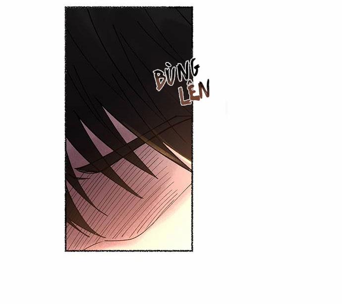 Như Gió Trên Cành Khô 20 trang 82