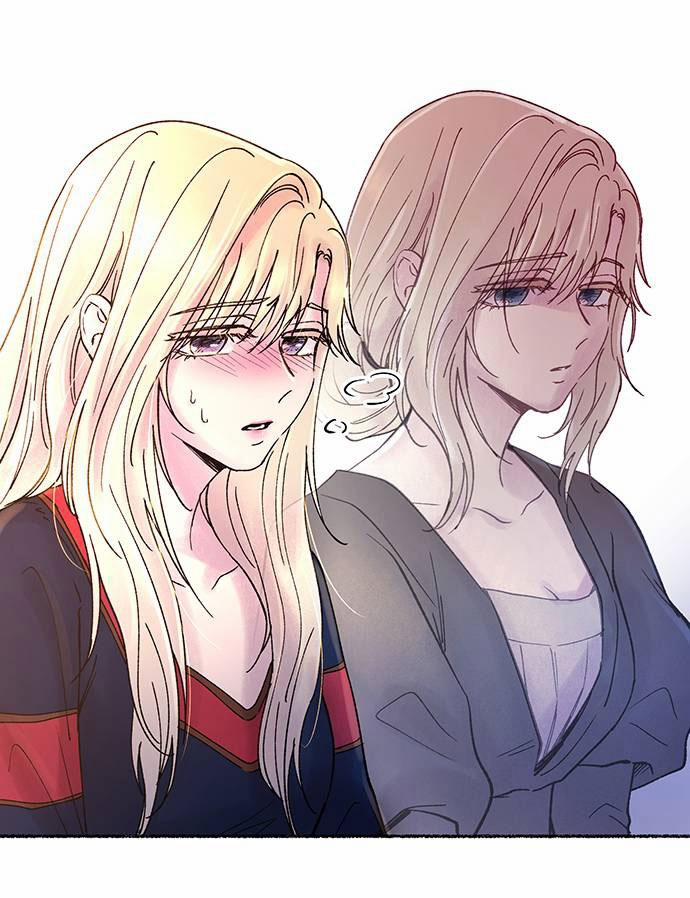 Như Gió Trên Cành Khô 20 trang 83