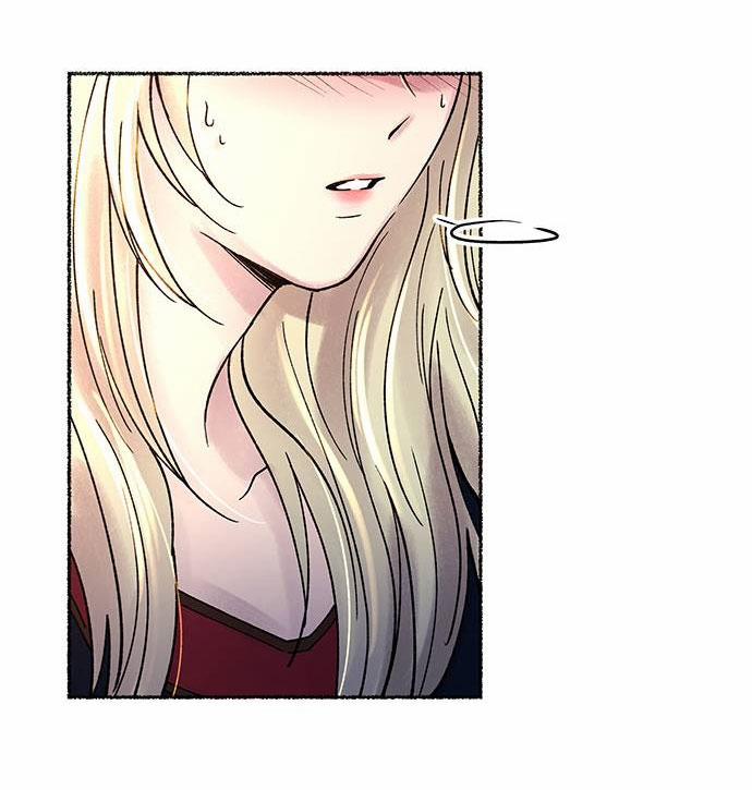 Như Gió Trên Cành Khô 20 trang 85