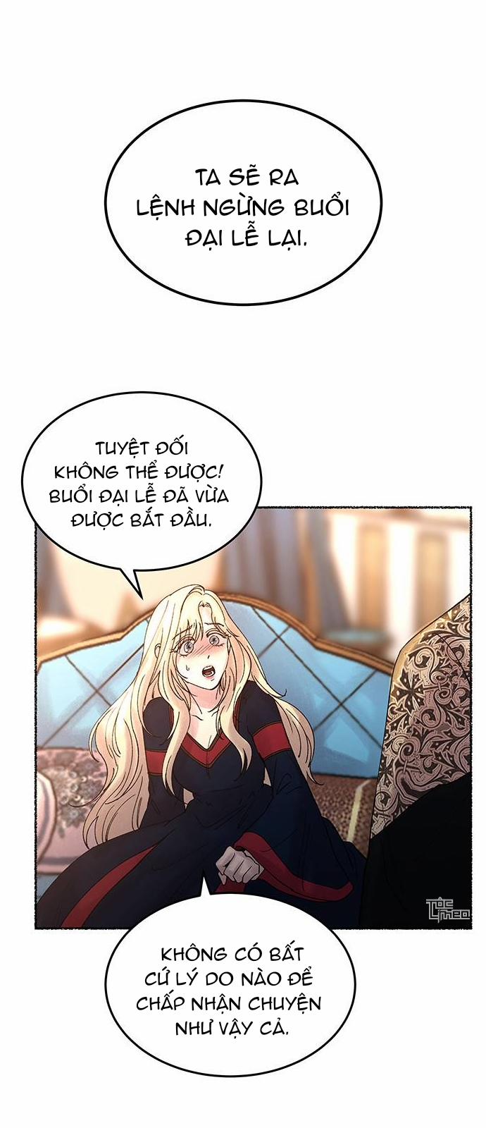 Như Gió Trên Cành Khô 20 trang 88