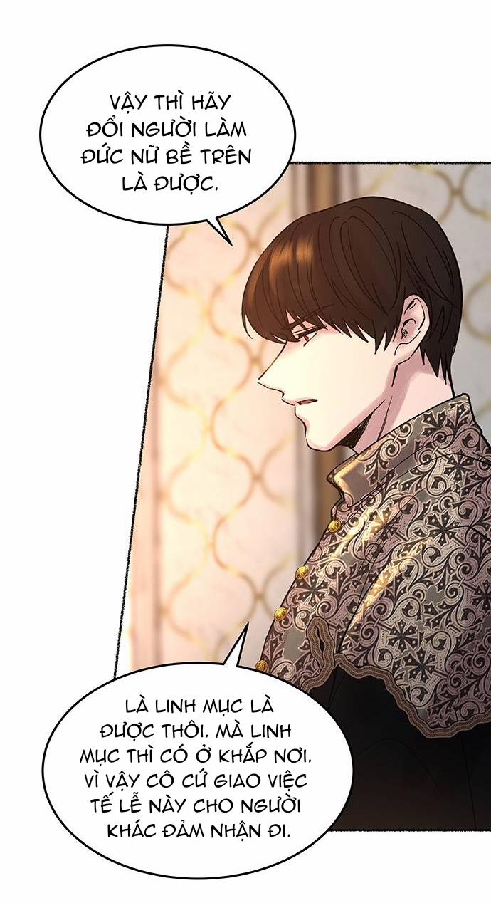 Như Gió Trên Cành Khô 20 trang 89