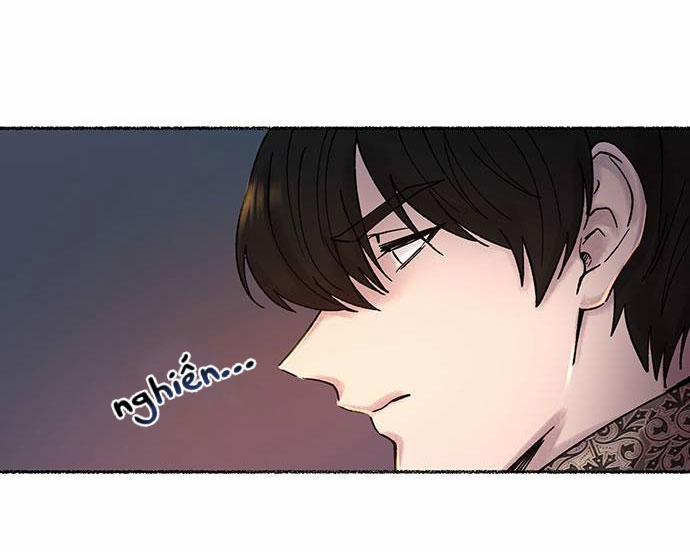 Như Gió Trên Cành Khô 20 trang 97