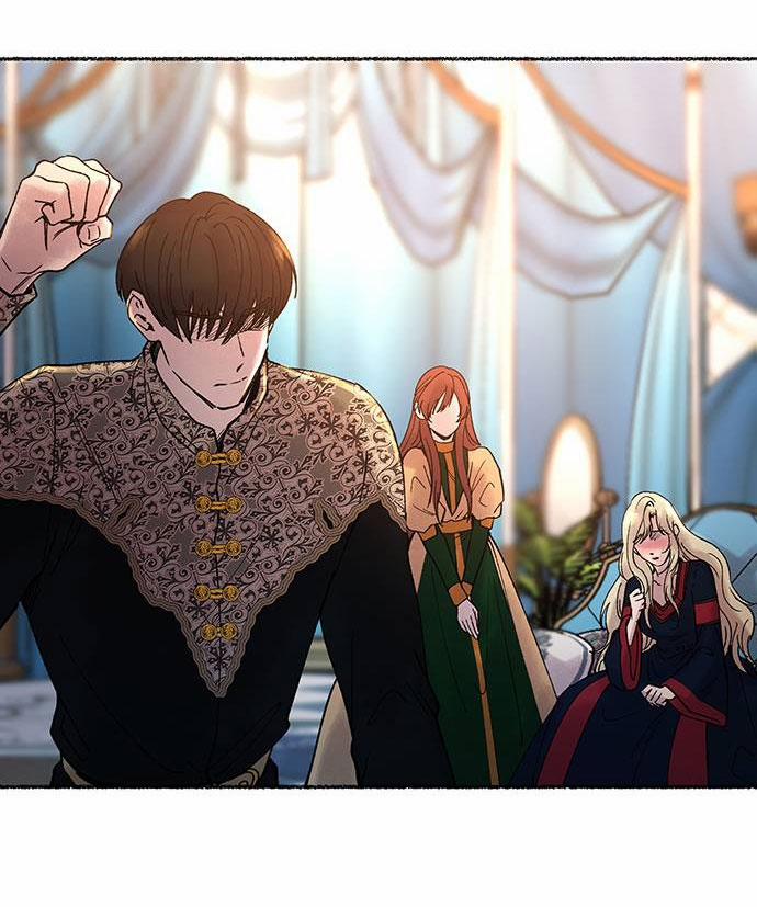 Như Gió Trên Cành Khô 20 trang 98