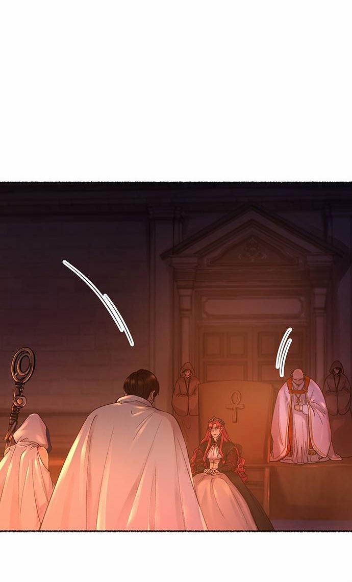 Như Gió Trên Cành Khô 21 trang 10