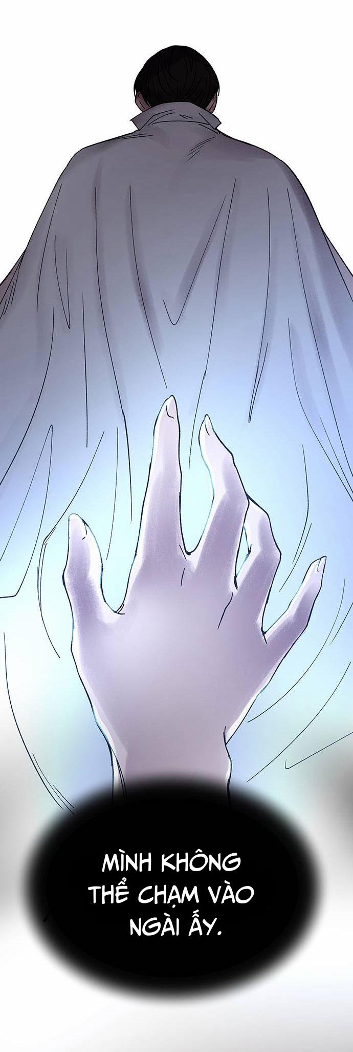 Như Gió Trên Cành Khô 21 trang 104