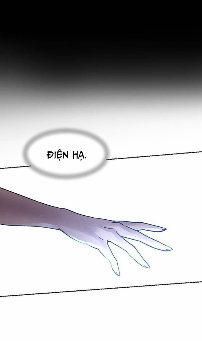 Như Gió Trên Cành Khô 21 trang 106