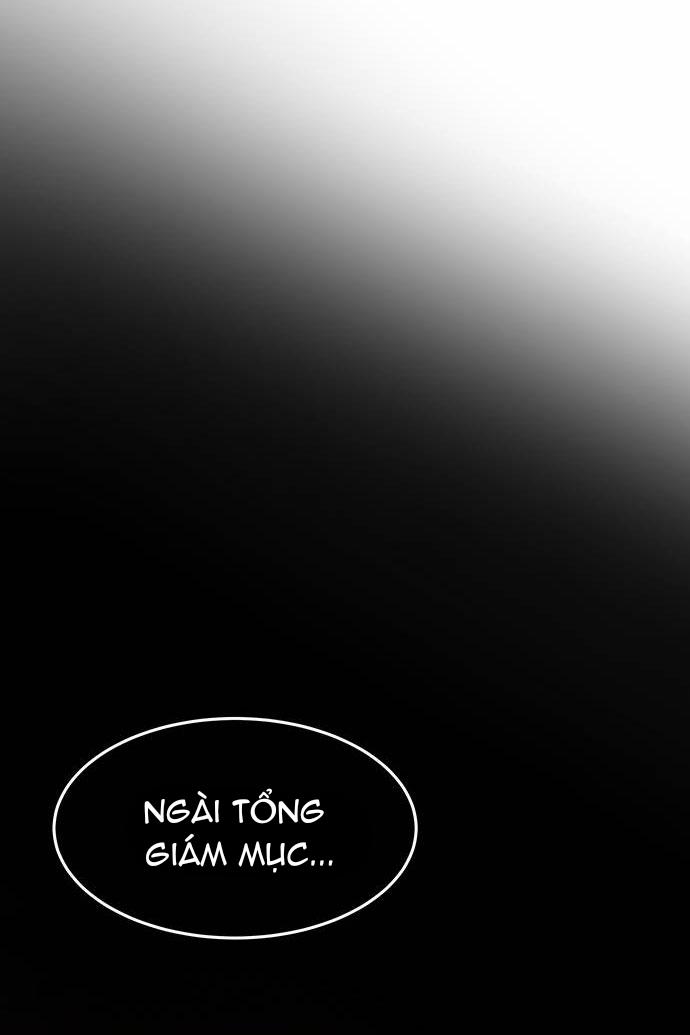 Như Gió Trên Cành Khô 21 trang 108