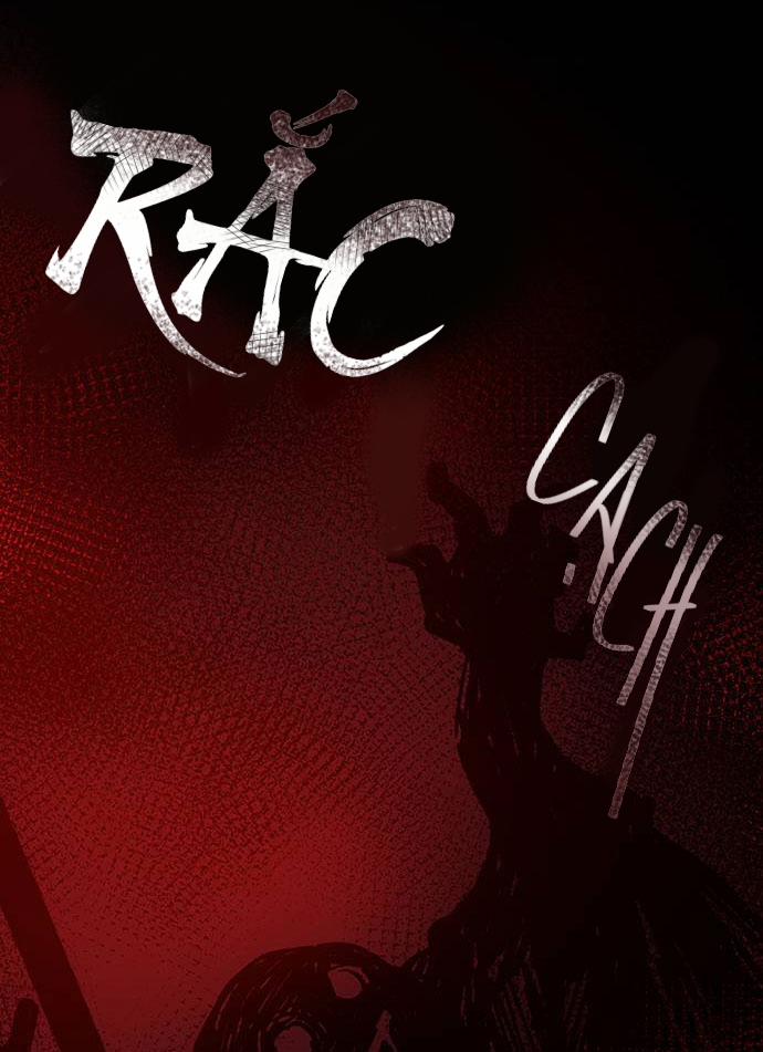 Như Gió Trên Cành Khô 21 trang 109