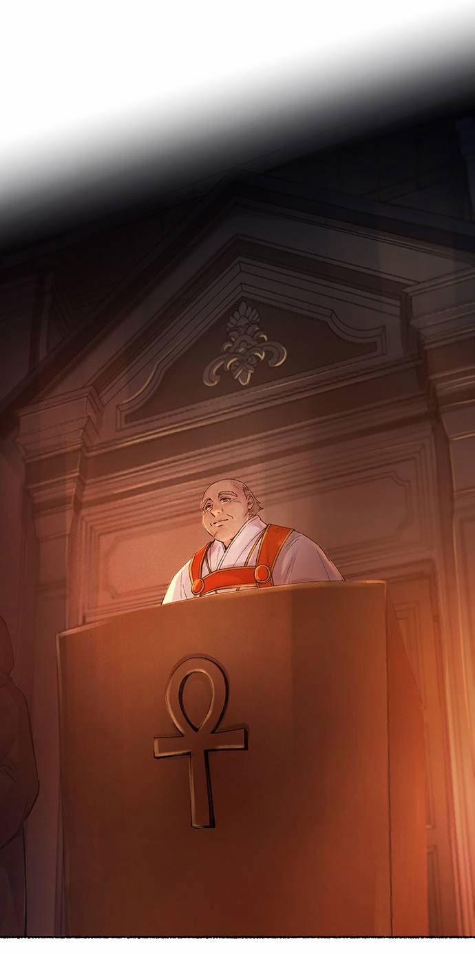 Như Gió Trên Cành Khô 21 trang 11