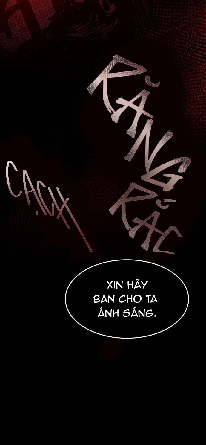 Như Gió Trên Cành Khô 21 trang 110