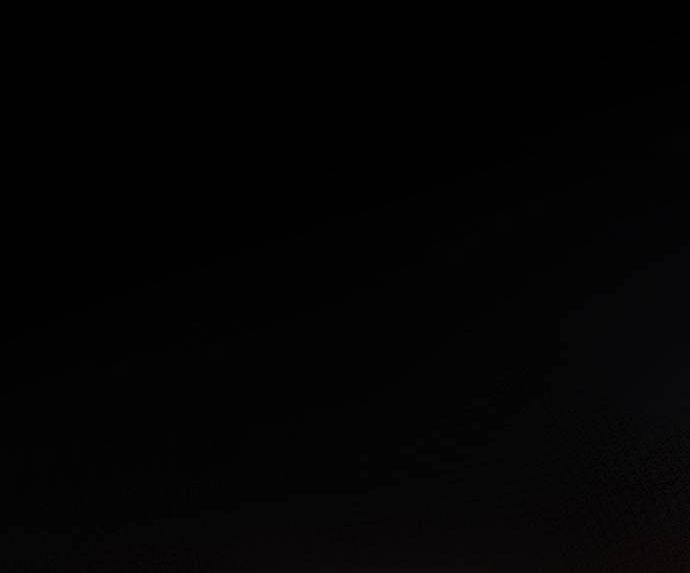 Như Gió Trên Cành Khô 21 trang 111