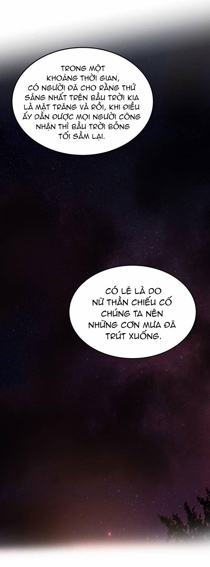 Như Gió Trên Cành Khô 21 trang 15