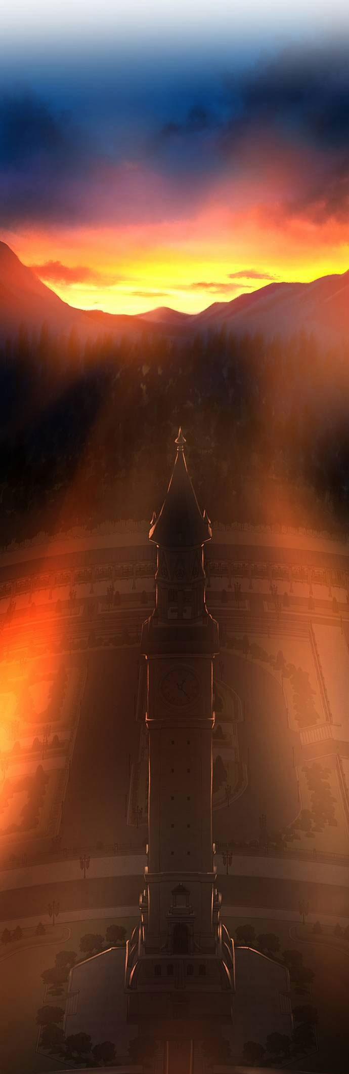 Như Gió Trên Cành Khô 21 trang 2