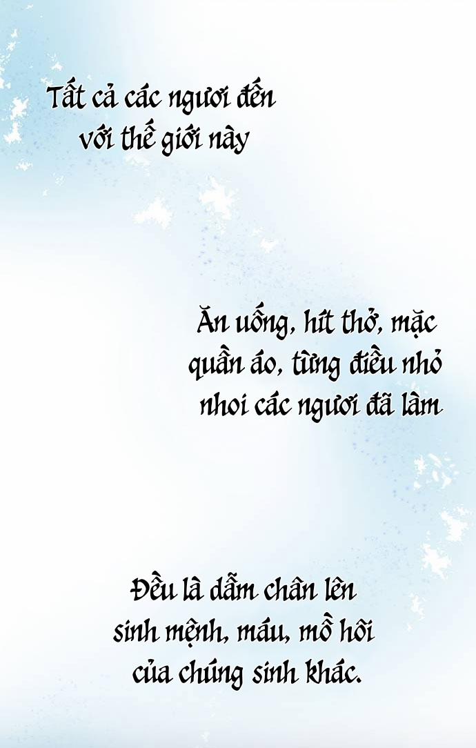 Như Gió Trên Cành Khô 21 trang 20