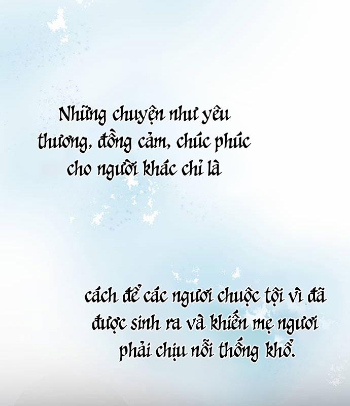 Như Gió Trên Cành Khô 21 trang 22