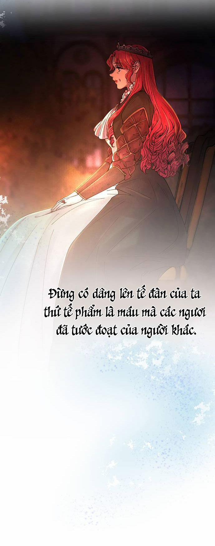 Như Gió Trên Cành Khô 21 trang 24