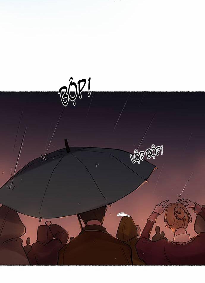 Như Gió Trên Cành Khô 21 trang 26