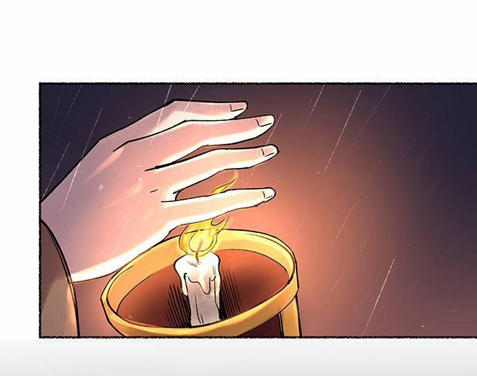 Như Gió Trên Cành Khô 21 trang 27