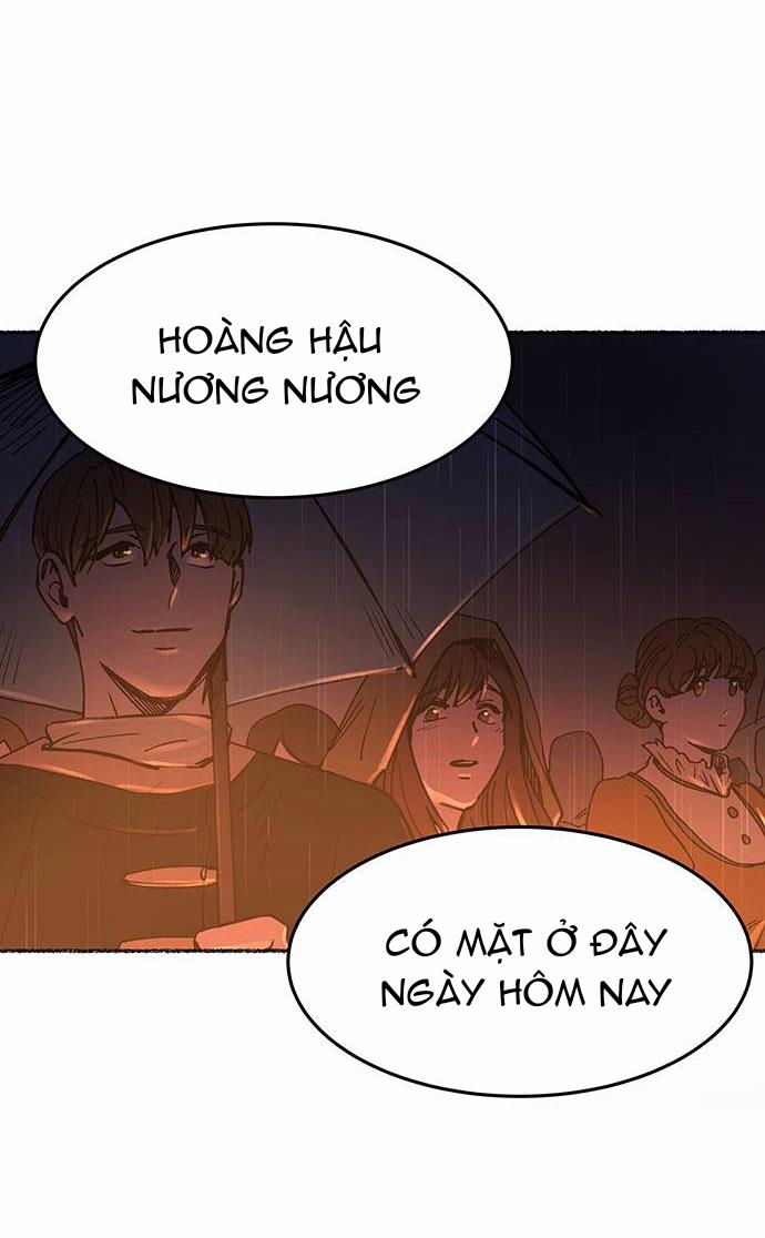 Như Gió Trên Cành Khô 21 trang 29