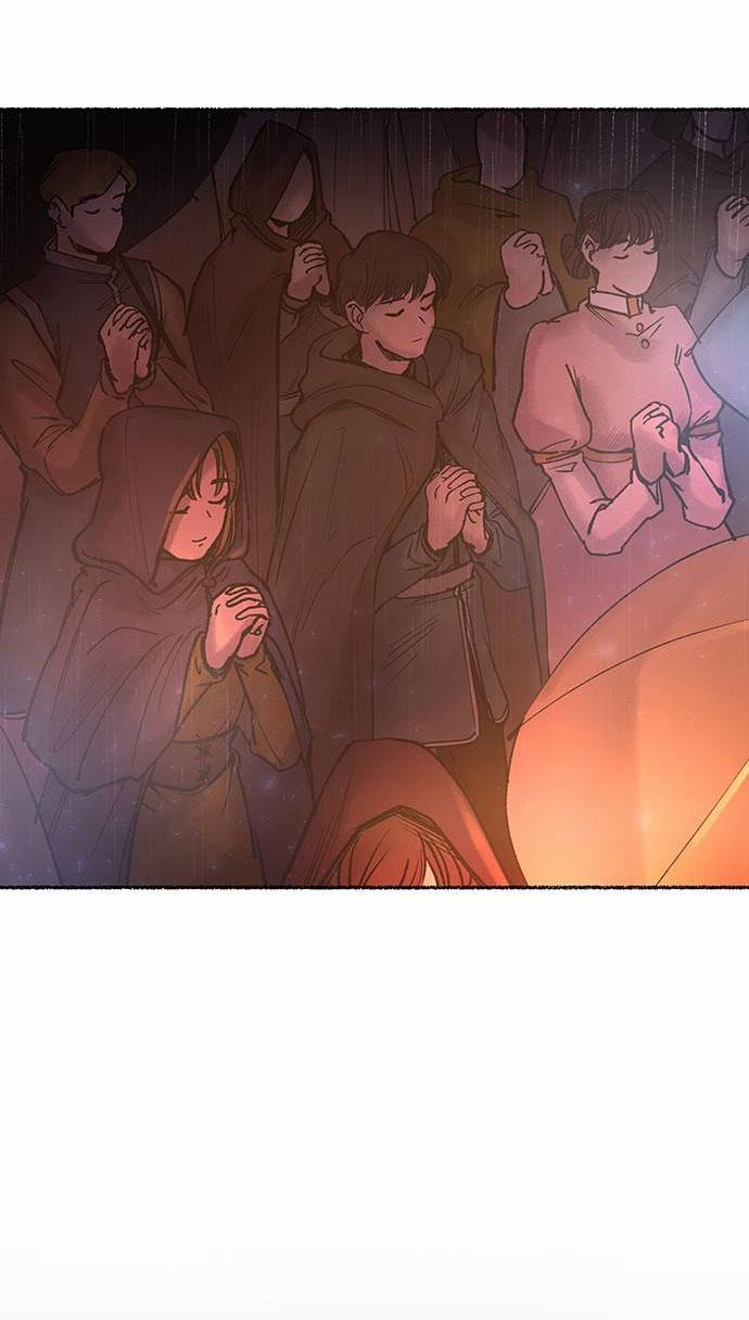 Như Gió Trên Cành Khô 21 trang 33