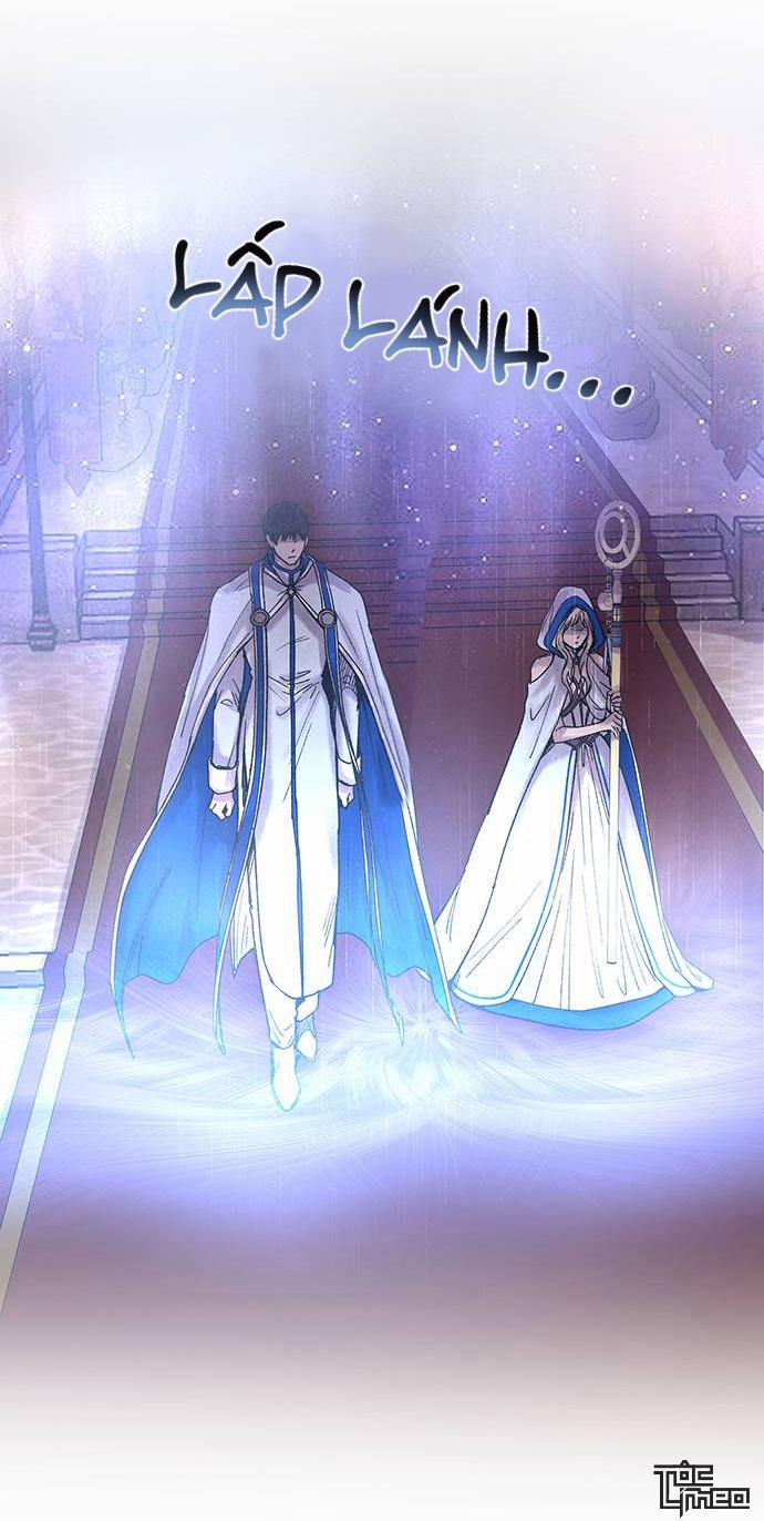 Như Gió Trên Cành Khô 21 trang 34