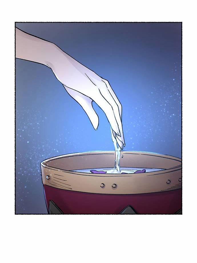 Như Gió Trên Cành Khô 21 trang 38