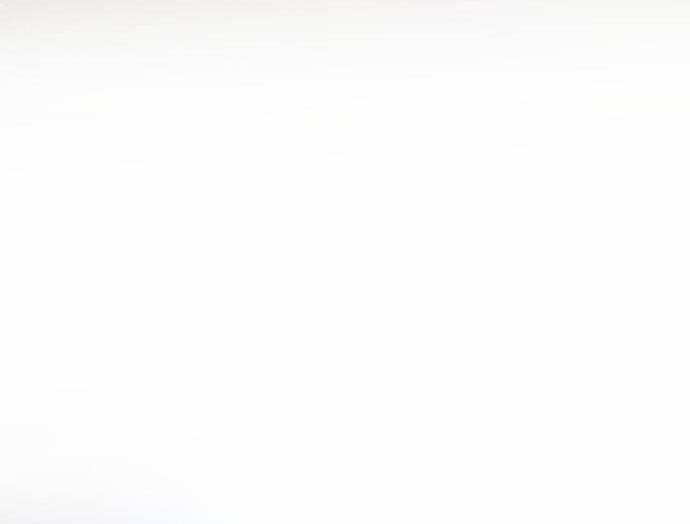 Như Gió Trên Cành Khô 21 trang 41