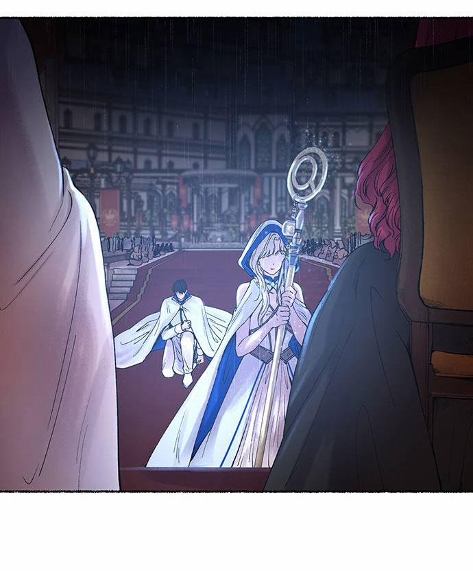 Như Gió Trên Cành Khô 21 trang 44