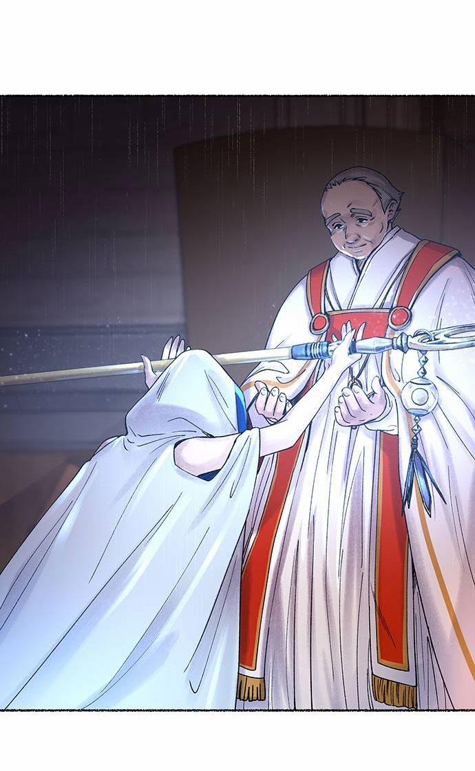 Như Gió Trên Cành Khô 21 trang 45