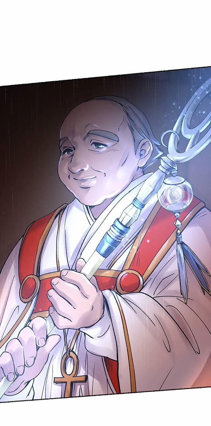 Như Gió Trên Cành Khô 21 trang 46