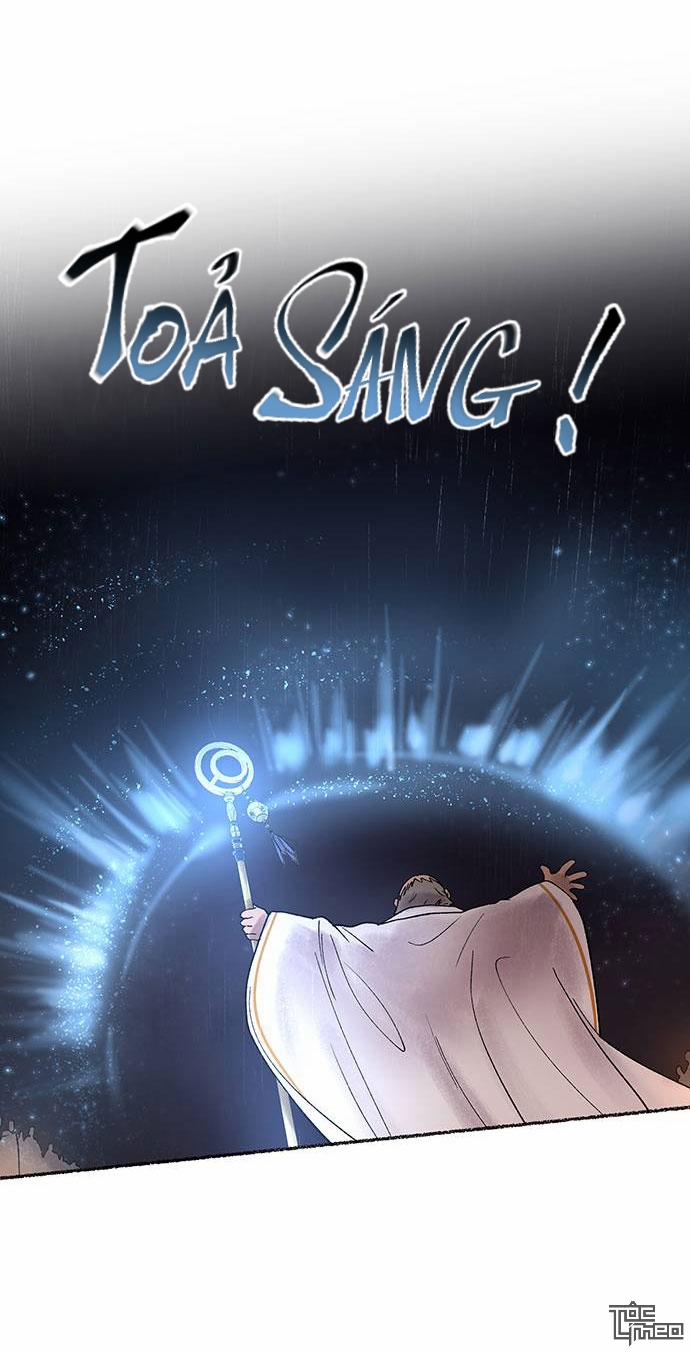 Như Gió Trên Cành Khô 21 trang 47