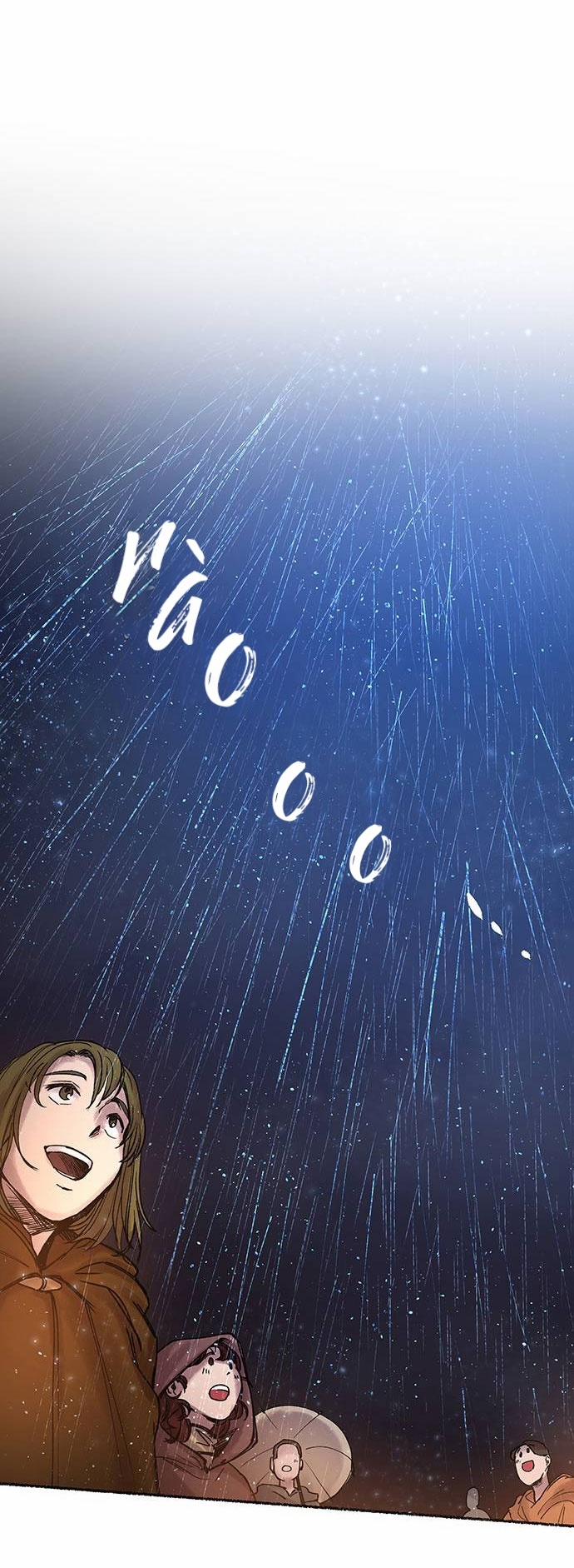 Như Gió Trên Cành Khô 21 trang 48