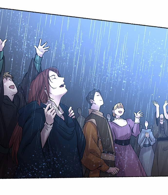 Như Gió Trên Cành Khô 21 trang 49