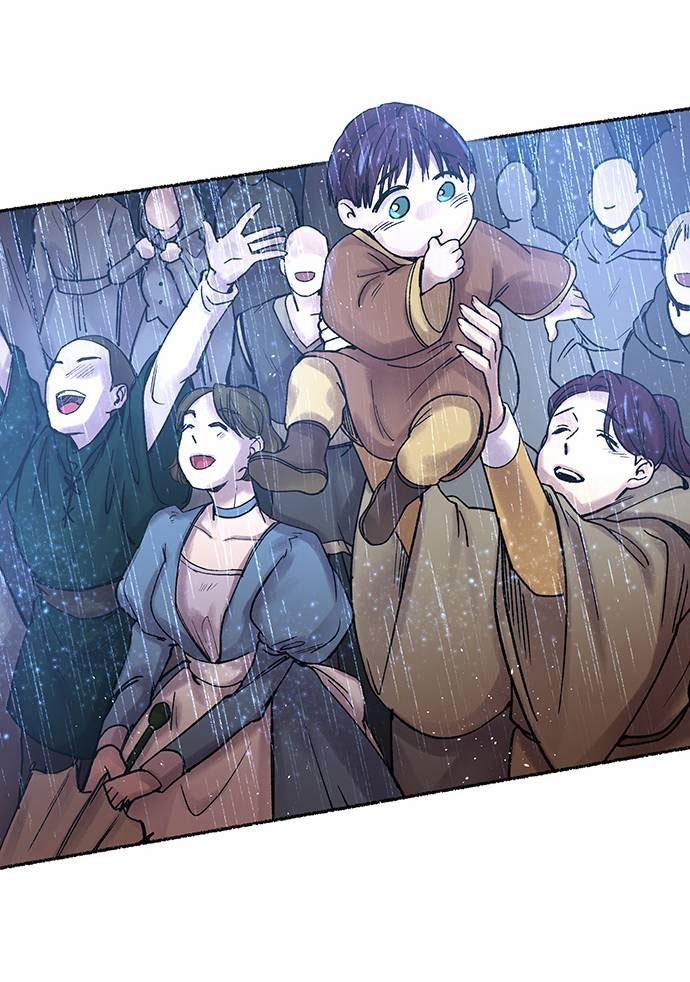 Như Gió Trên Cành Khô 21 trang 50