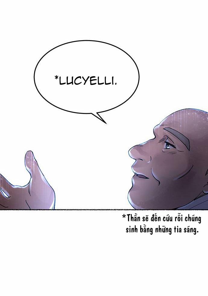 Như Gió Trên Cành Khô 21 trang 52