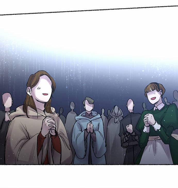 Như Gió Trên Cành Khô 21 trang 61