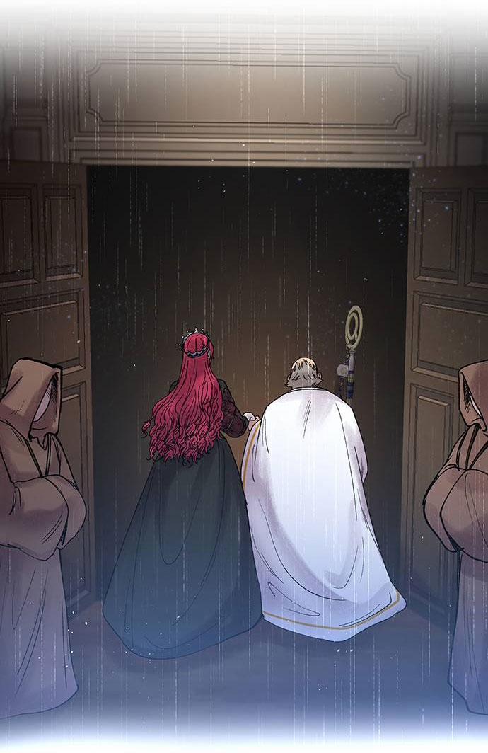 Như Gió Trên Cành Khô 21 trang 62