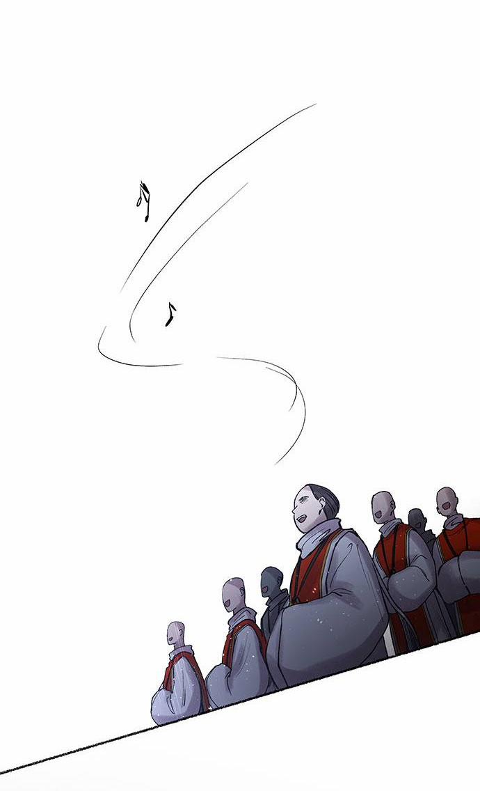 Như Gió Trên Cành Khô 21 trang 65